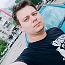 Ромик, 23 года