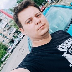 Фотография мужчины Ромик, 23 года из г. Курагино