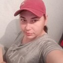 Olya, 36 лет