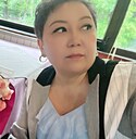 Индира, 46 лет