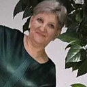 Анна, 55 лет