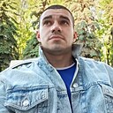 Вадим, 35 лет