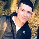 Александр, 46 лет