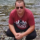 Сашка, 33 года