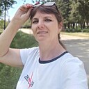 Елена, 49 лет