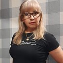 Виктория, 53 года