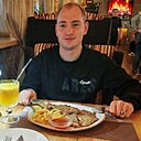 Михаил, 30 лет