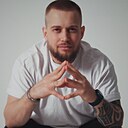 Михаил, 42 года
