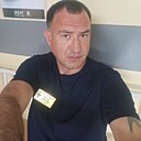 Ахмет, 41 год