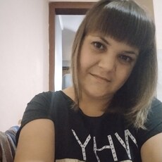 Фотография девушки Наталья, 35 лет из г. Прокопьевск