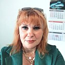 Галина, 56 лет