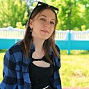 Татьяна, 39 лет