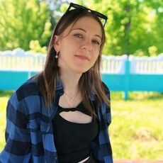 Фотография девушки Татьяна, 39 лет из г. Краснополье