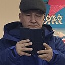 Слава, 62 года