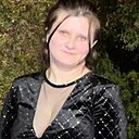 Снежана, 30 лет