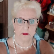 Фотография девушки Любовь, 59 лет из г. Серов