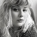 Диана, 40 лет