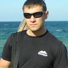 Фотография мужчины Ааалан, 40 лет из г. Владикавказ