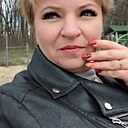 Катерина, 43 года