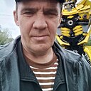 Дмитрий, 52 года