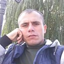 Холмухаммад, 44 года