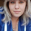 Наталья, 45 лет