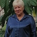 Анна, 67 лет
