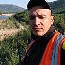 Сергей, 34 года