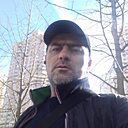 Рустам, 49 лет
