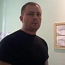 Алексей, 39 лет