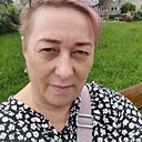 Сумчанка, 63 года