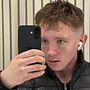 Vlad, 24 года