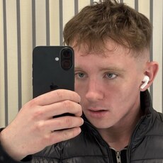 Фотография мужчины Vlad, 24 года из г. Варшава