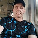 Алексей, 41 год