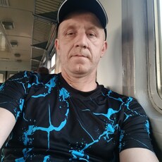 Фотография мужчины Алексей, 41 год из г. Высокое