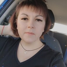 Фотография девушки Надежда, 41 год из г. Воронеж