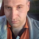 Дмитрий, 40 лет