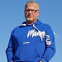 Михаил, 50 лет