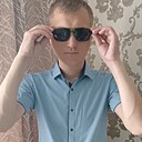 Игорь, 34 года