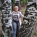 Наталья, 69 лет