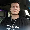 Александр, 38 лет
