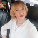 Тоня, 37 лет