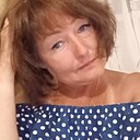 Татьяна, 53 года
