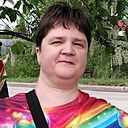 Надежда, 44 года