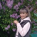 Mila, 36 лет
