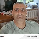 Армен, 42 года