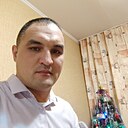 Rayan, 39 лет
