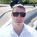 Лёша, 40 лет