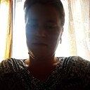 Татьяна, 30 лет