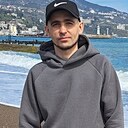 Слава, 34 года